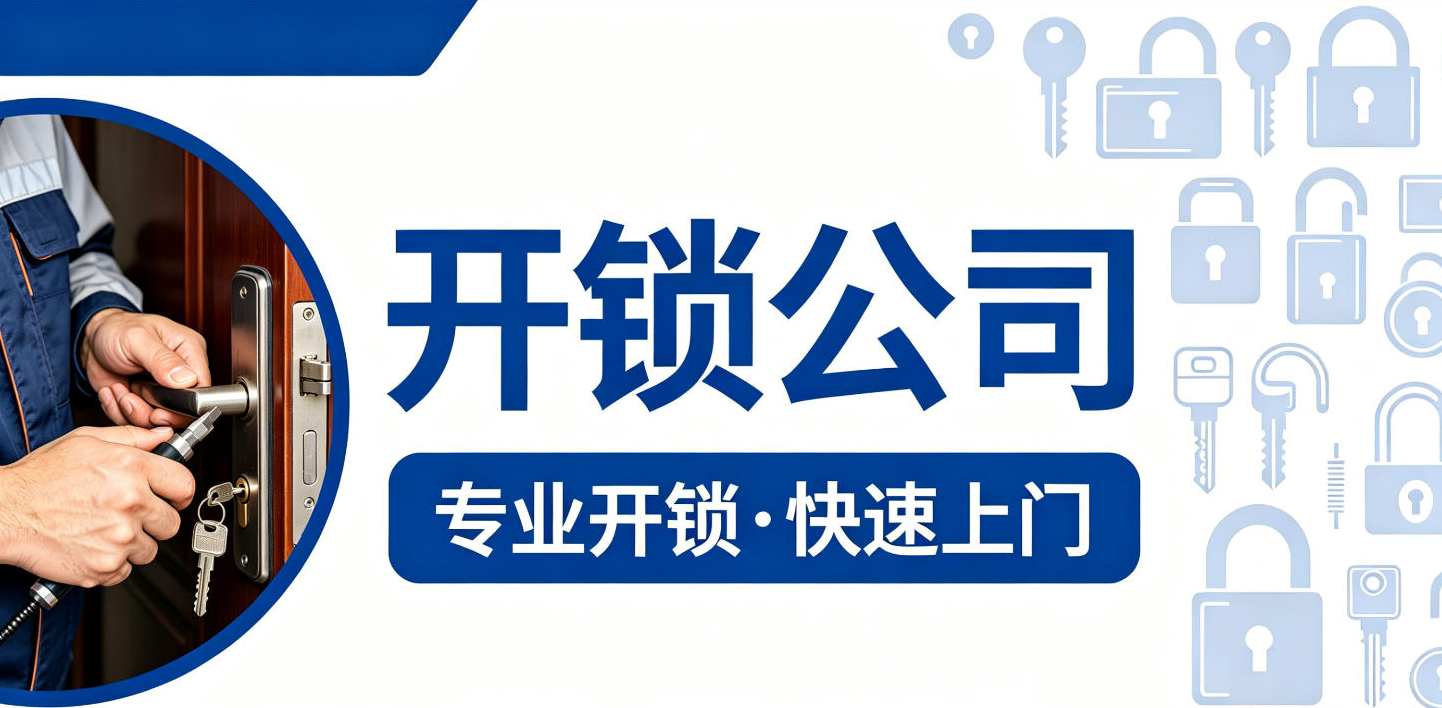 贺州配遥控器｜汽车遥控器、门禁遥控、车库遥控配制匹配科普